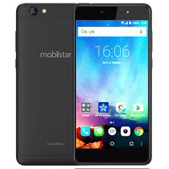  Mobiistar Lai Zumbo S 2017 Lite 