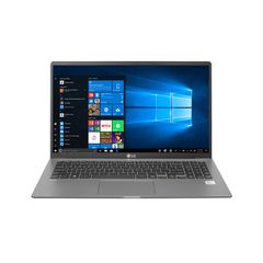  LG Gram 15Z90N-V.AR55A5 