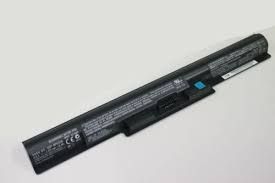 Pin, Vệ Sinh Bên Ngoài Sony Vaio Svs-1311Bfx/W