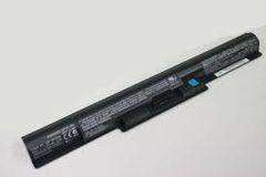  Pin, Vệ Sinh Bên Ngoài Sony Vaio Svs-1311Bfx/W 