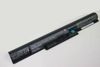 Pin, Vệ Sinh Bên Ngoài Sony Vaio Svs-1311Bfx/W