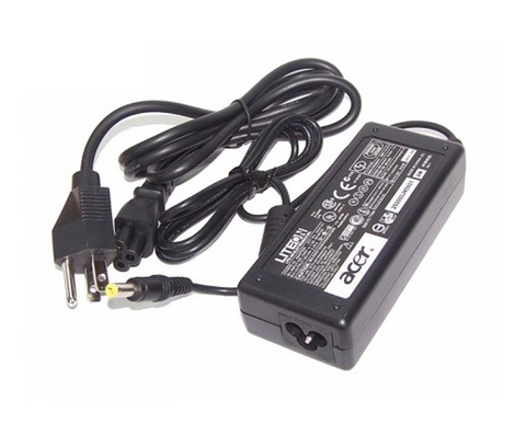 sạc 19v 3.42a envy
