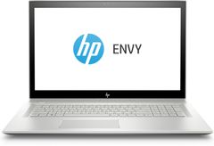  Hp Envy 17-Bw0006Ur 