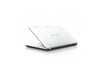 Sony Vaio Fit 15E Svf-1521A2E