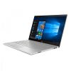 Hp Pavilion 15-Cc627Tx