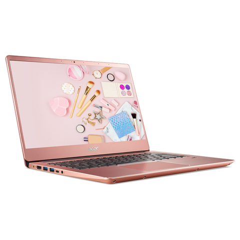 Acer Swift 3S SF314 57 52GB i5