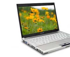  Toshiba Pt245A-002001 