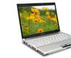 Toshiba Pt245A-002001