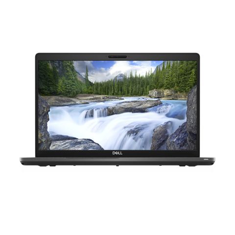 Dell Precision 3540 7Pp5P