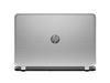 Hp 15-Ay078tu