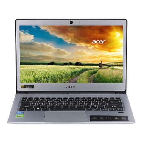 Acer Swift 1 Sf113-31-P05F