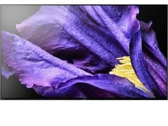  Android Tivi OLED Sony 4K 65 inch KD-65A9F 
