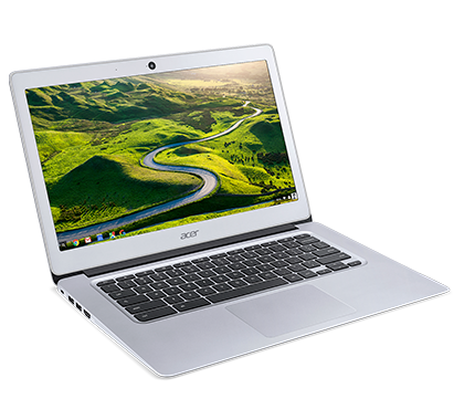 Acer Chromebook 14 Cb3-431-C705