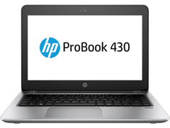  Hp Probook 430 G4 Y7Z38Ea 