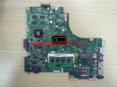  BO MACH CHU LAPTO ASUS X450LC 