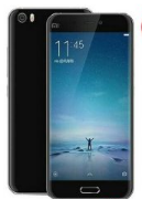 Main – Ic Flash Xiaomi Mi 6