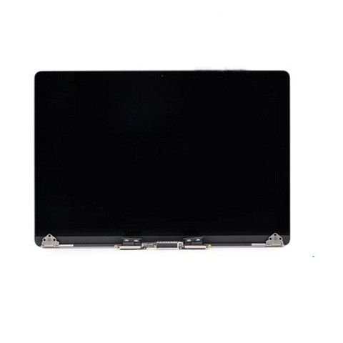 Thay màn hình laptop Macbook Pro Touch Bar 15 inch A1707
