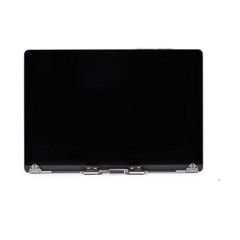  Thay màn hình laptop Macbook Pro Touch Bar 15 inch A1707 
