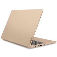  THAY VO LAPTOP LENOVO IDEAPAD 530S-14IKB 