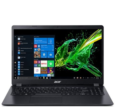 Acer Aspire A315-54K-39Lx