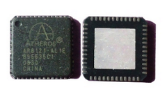  IC ATHEROS AR 8121 AL1E 