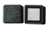 IC ATHEROS AR 8121 AL1E