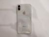 iPhone XS 64GB Silver