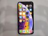 iPhone XS 64GB Silver