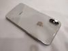 iPhone XS 64GB Silver