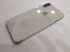iPhone XS 64GB Silver
