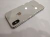 iPhone XS 64GB Silver