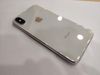 iPhone XS 64GB Silver
