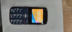  Itel IT2590 Deep Blue 