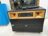 Loa điện Karaoke SuYang X-128