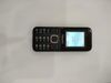 Masstel IZI 112 Black