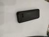 Masstel IZI 112 Black