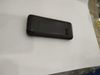 Masstel IZI 112 Black