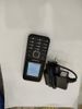 Masstel IZI 112 Black