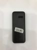Masstel IZI 112 Black