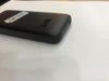 Masstel IZI 112 Black