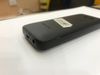 Masstel IZI 112 Black