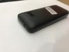 Masstel IZI 112 Black