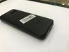 Masstel IZI 112 Black