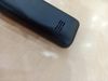 Masstel IZI 112 Black