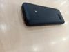 Masstel IZI 112 Black
