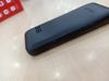 Masstel IZI 112 Black