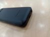 Masstel IZI 112 Black