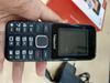 Masstel IZI 112 Black