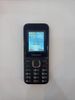 Masstel IZI 112 Black