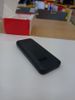 Masstel IZI 112 Black